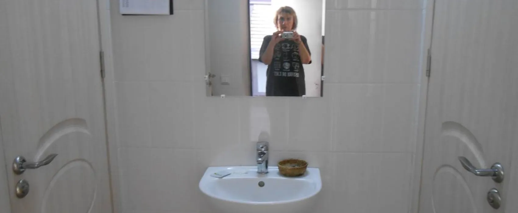 Phlogiston-Hotel Autocamping