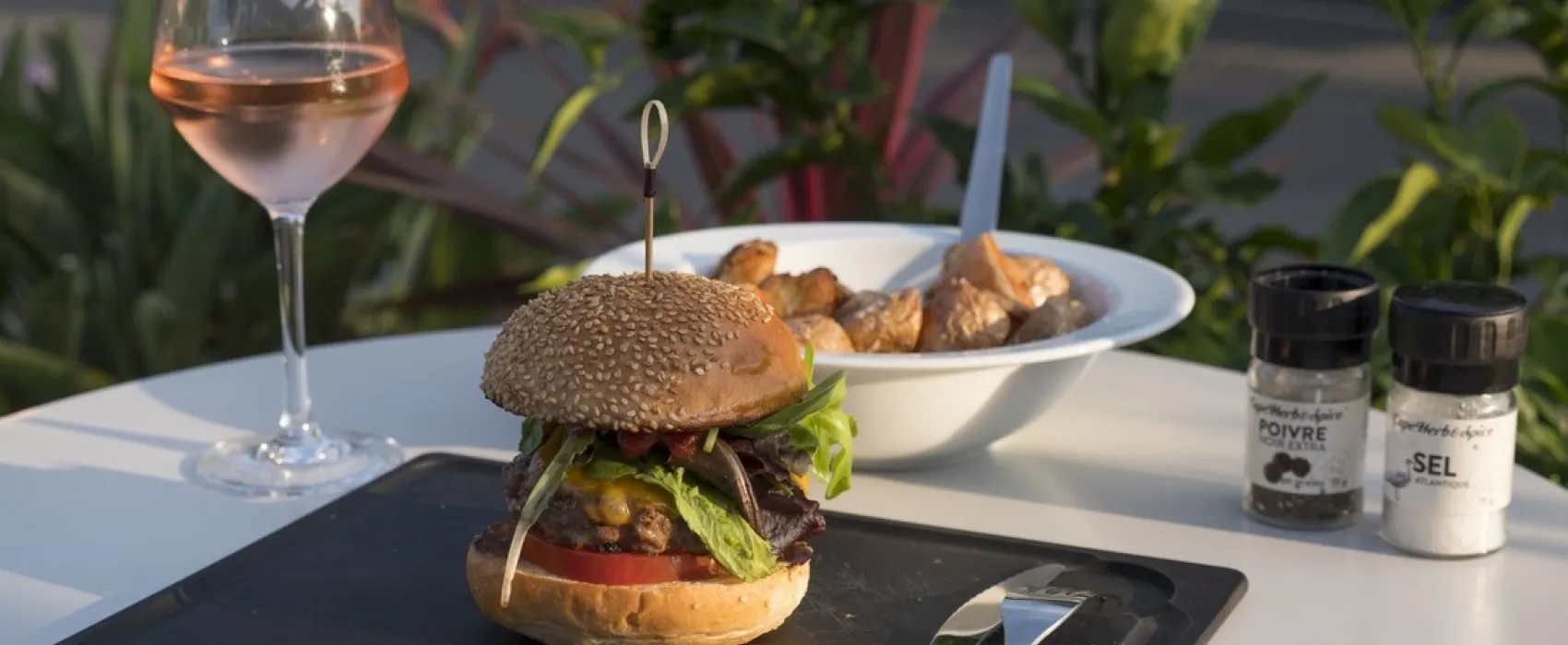 Yelloh! Village Le Pré Catalan