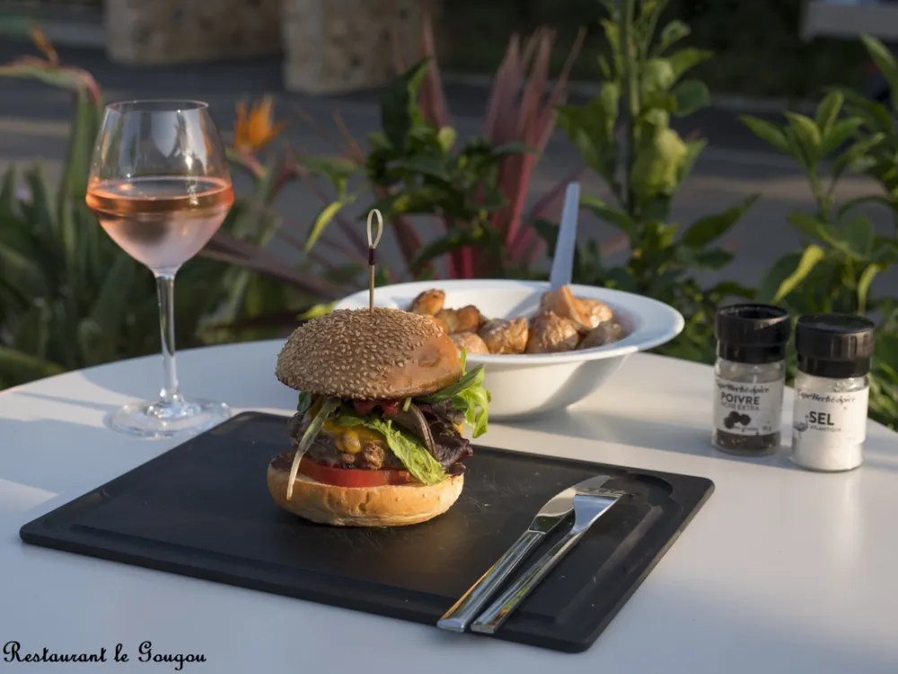 Yelloh! Village Le Pré Catalan