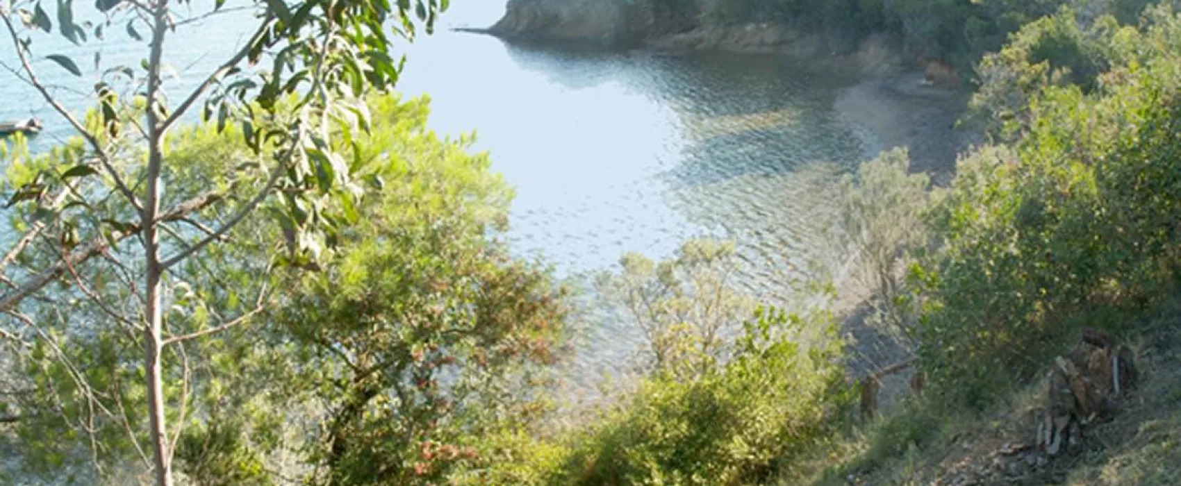 Agricampeggio Bioelba