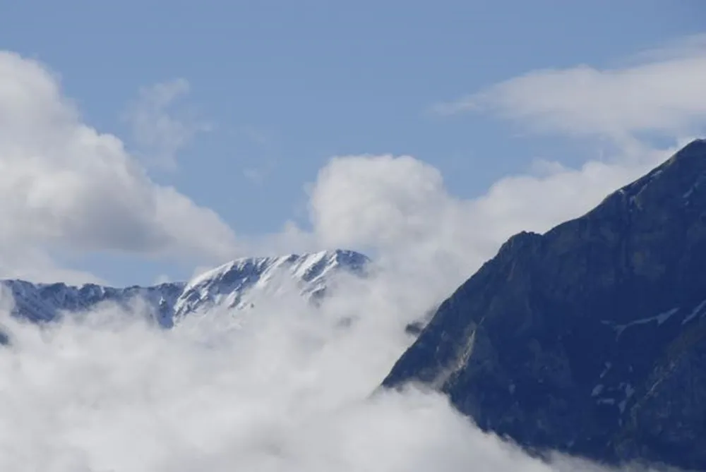 Campéole Le Clos du Lac