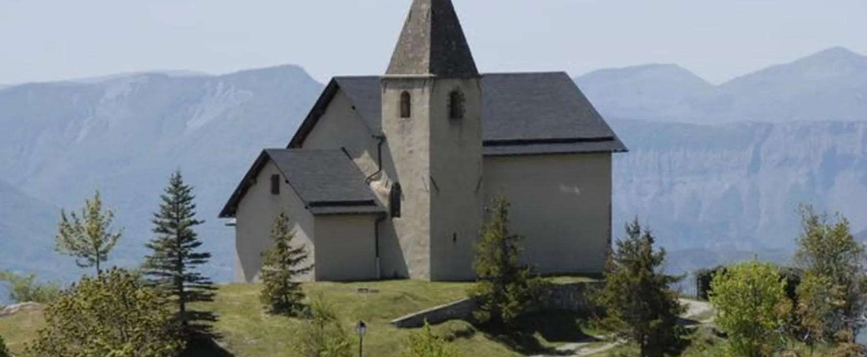 Campéole Le Clos du Lac