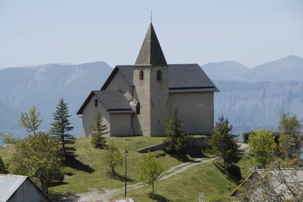Campéole Le Clos du Lac
