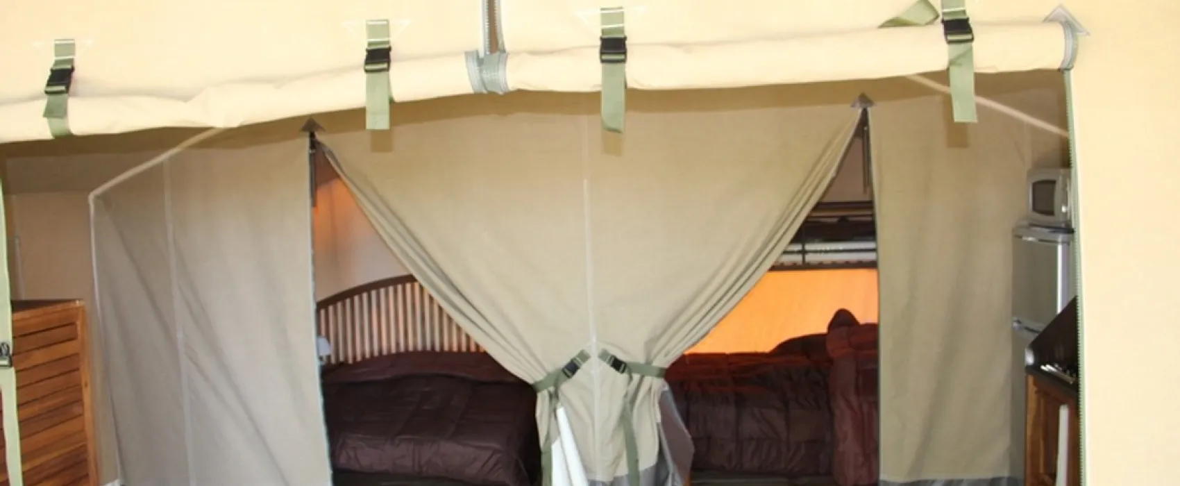 Municipal de la Grange du Pin