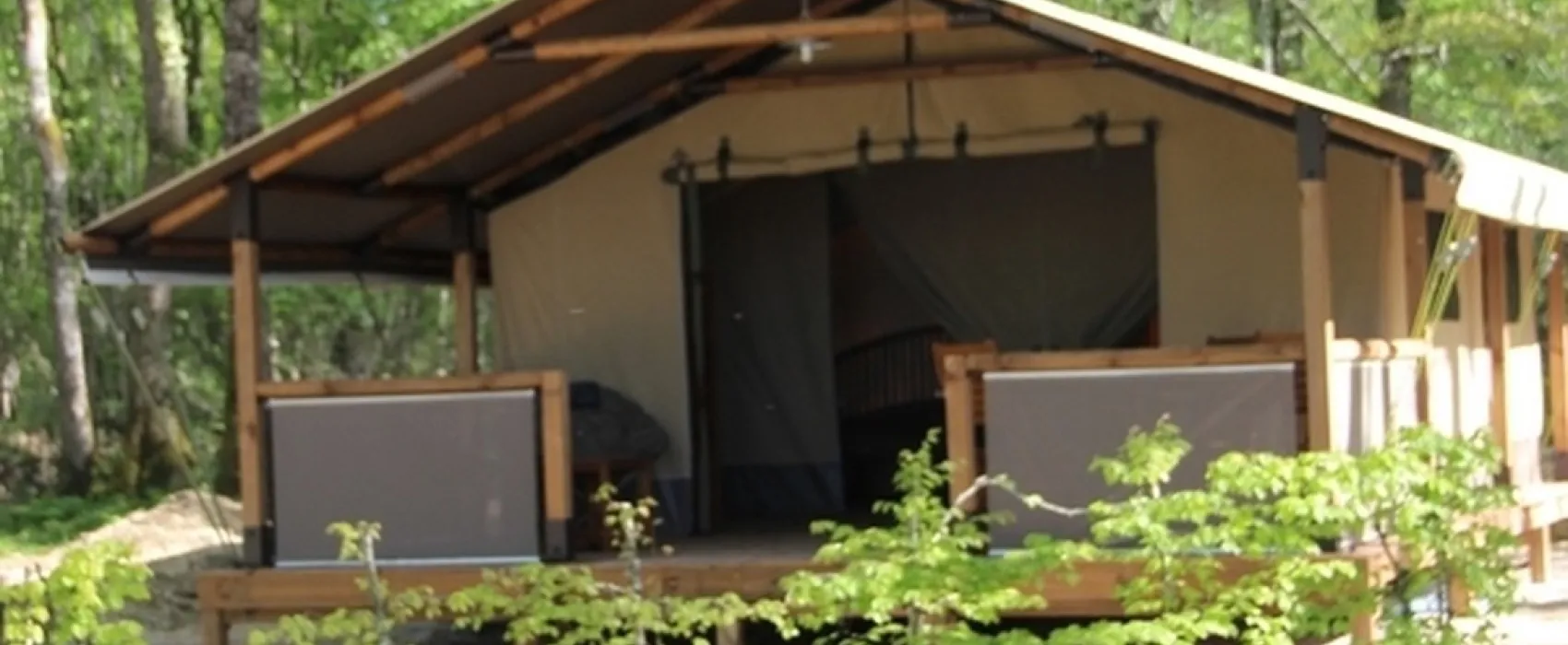 Municipal de la Grange du Pin