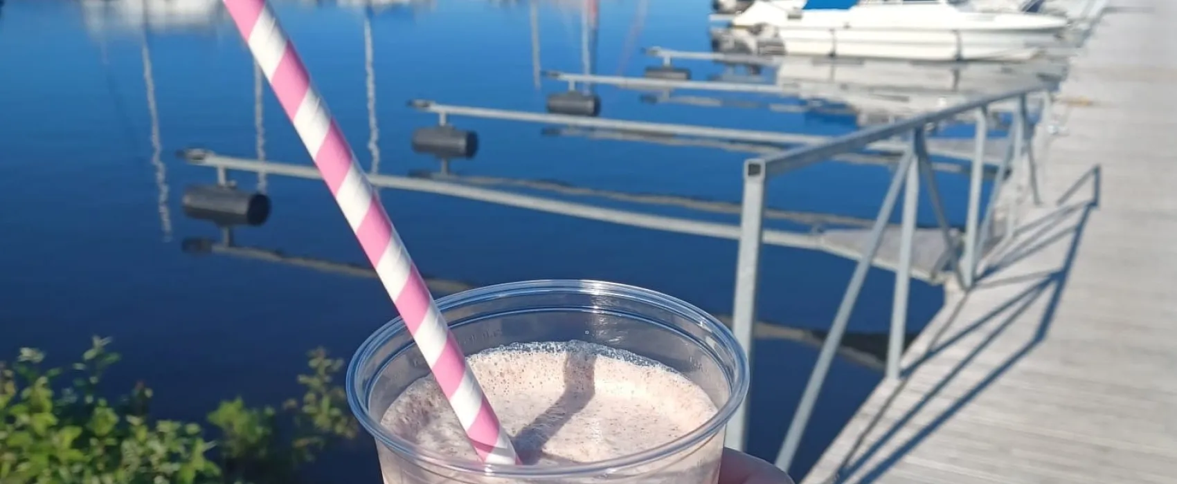 Rantaravintola Letto