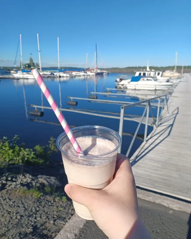 Rantaravintola Letto