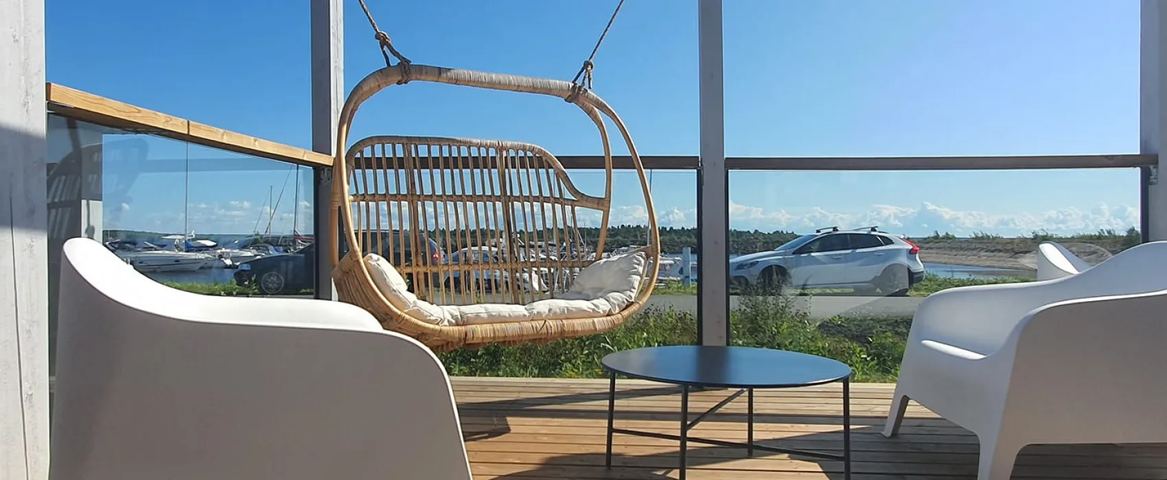 Rantaravintola Letto