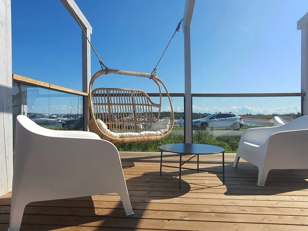 Rantaravintola Letto