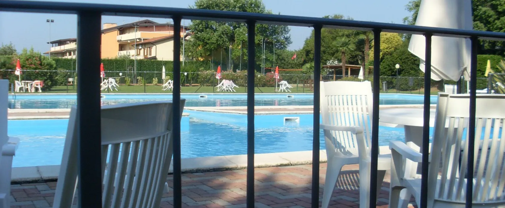 La Rocca - Manerba del Garda