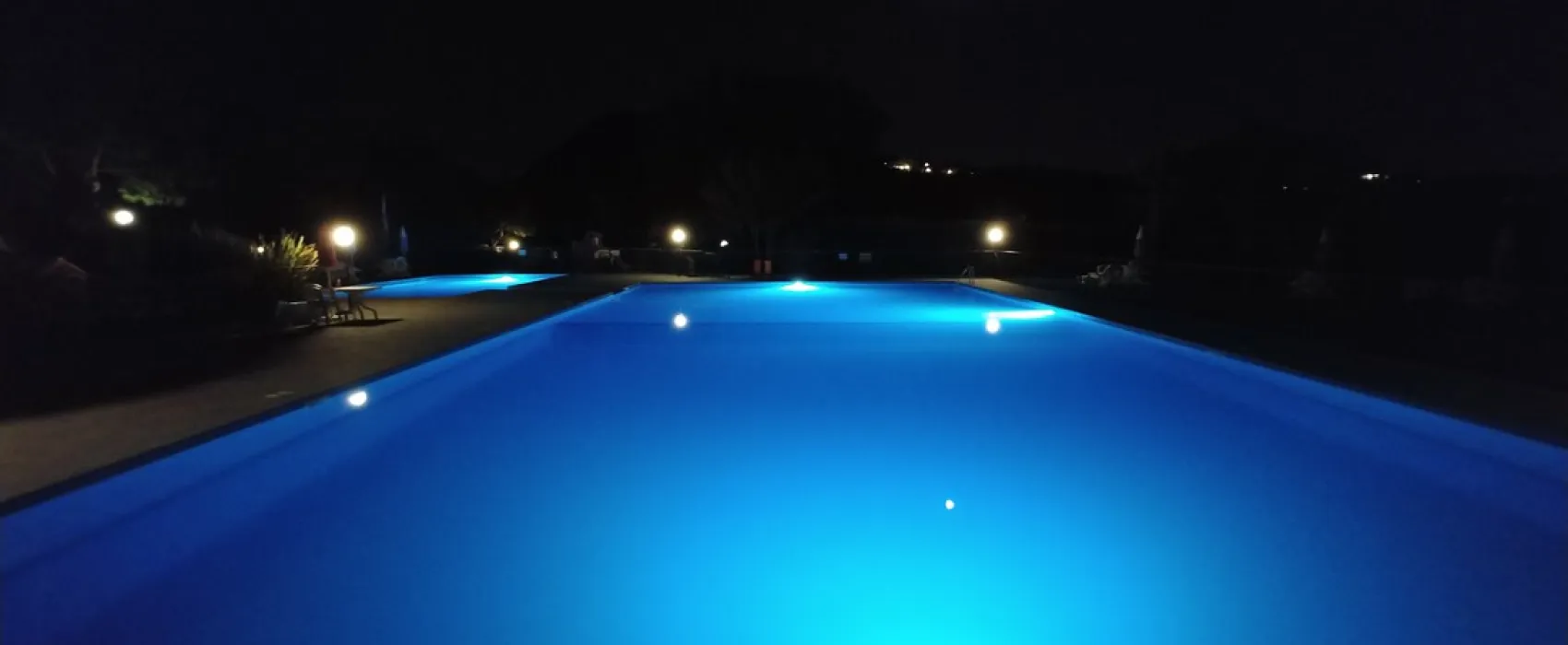 La Rocca - Manerba del Garda