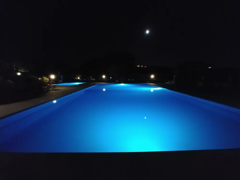 La Rocca - Manerba del Garda