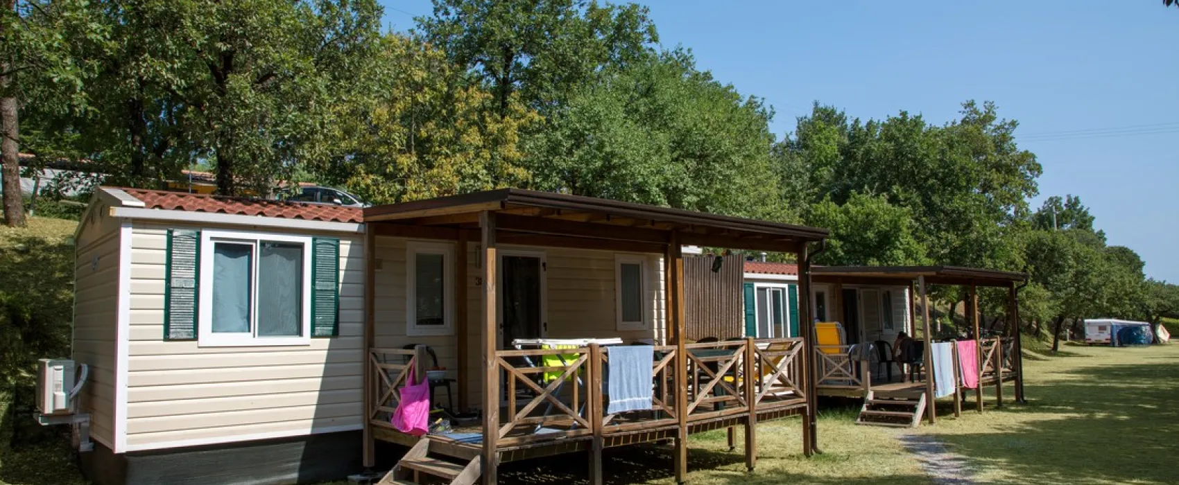 La Rocca - Manerba del Garda