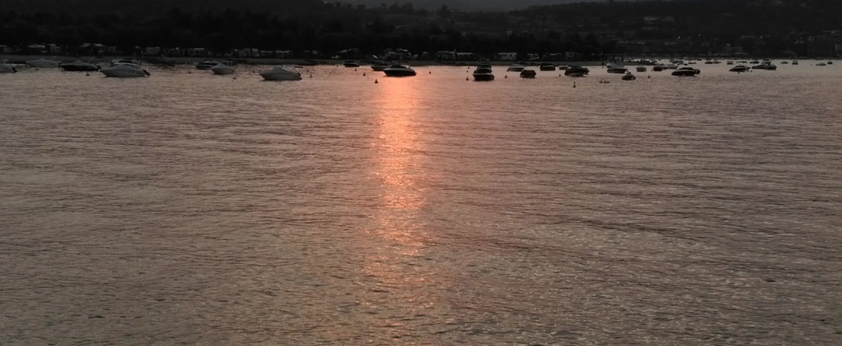 La Rocca - Manerba del Garda