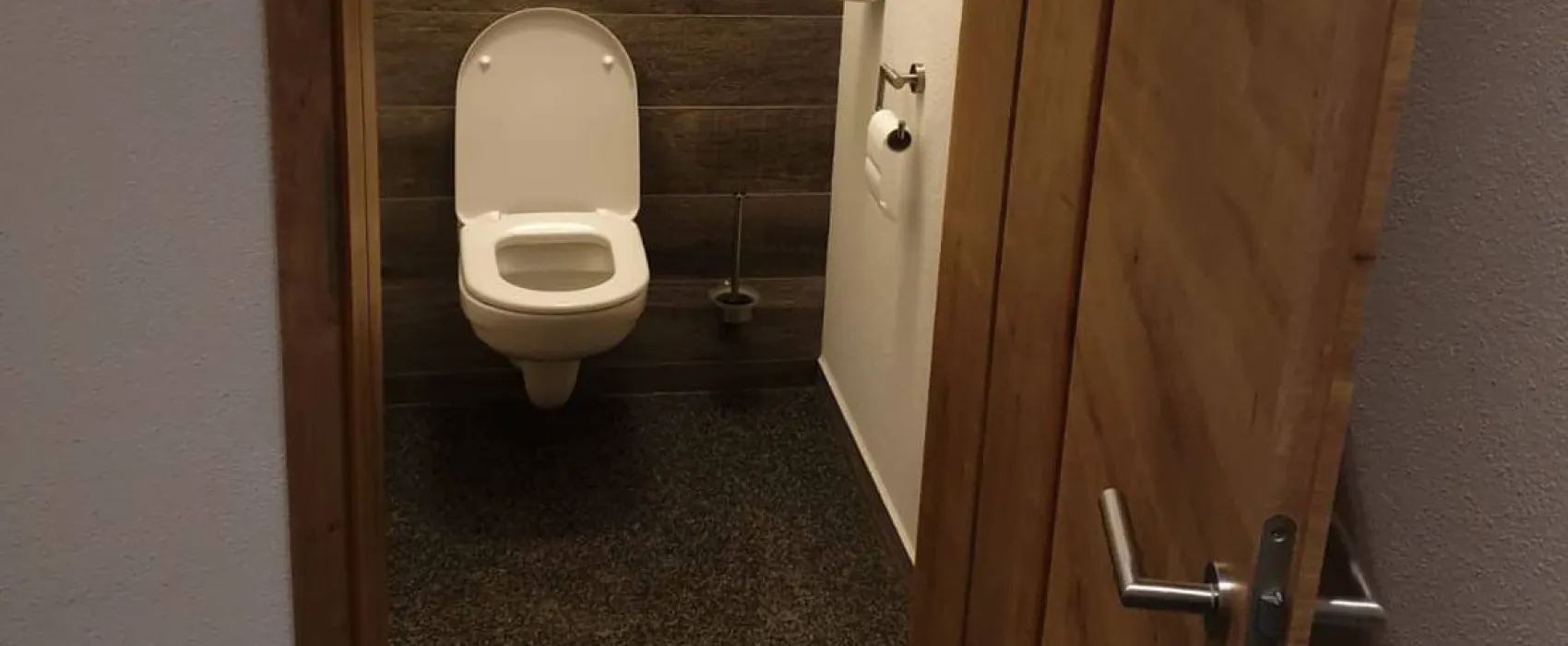 Lenggrieser Bergcamping