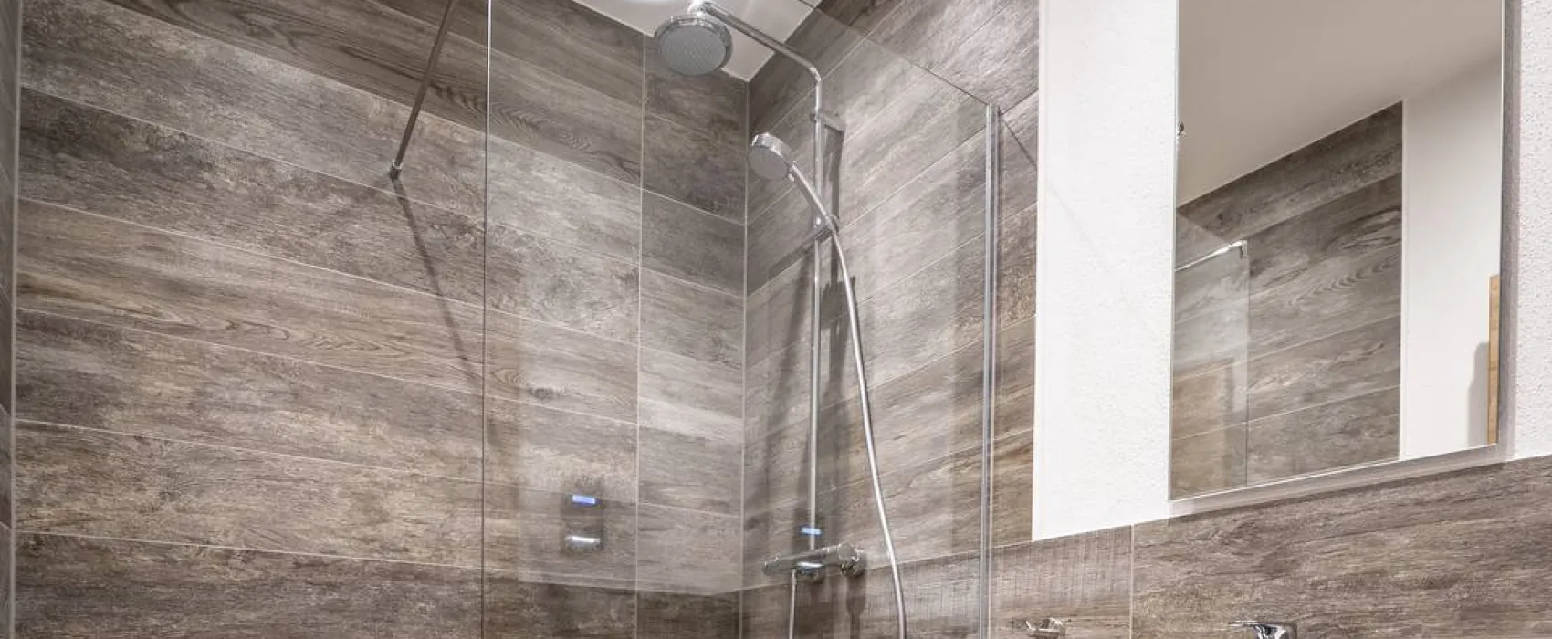 Lenggrieser Bergcamping