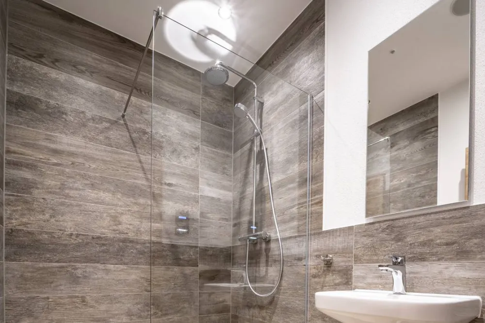 Lenggrieser Bergcamping