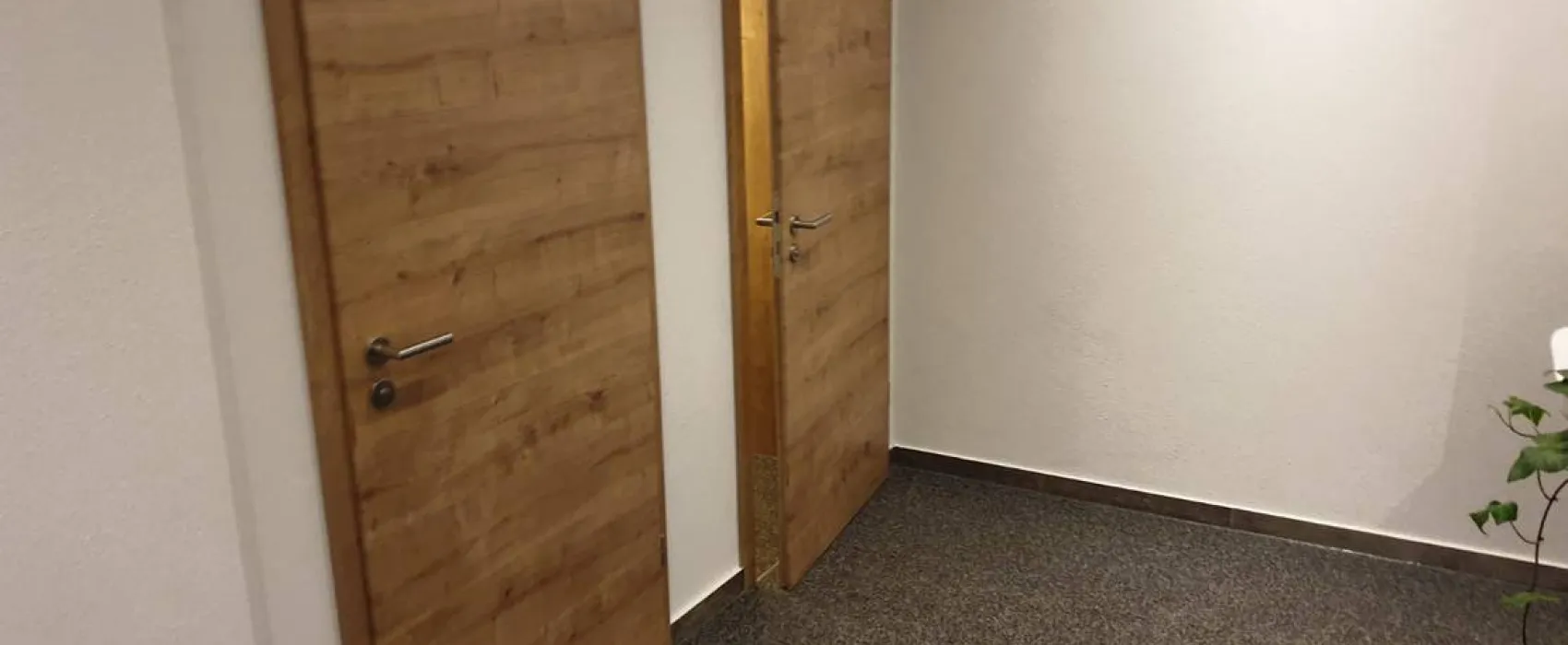 Lenggrieser Bergcamping