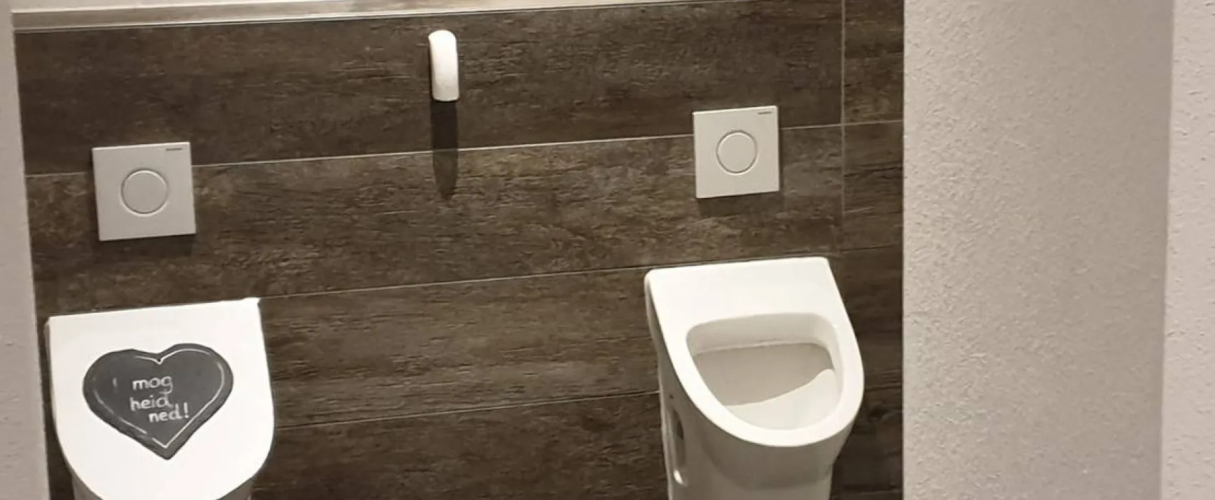 Lenggrieser Bergcamping