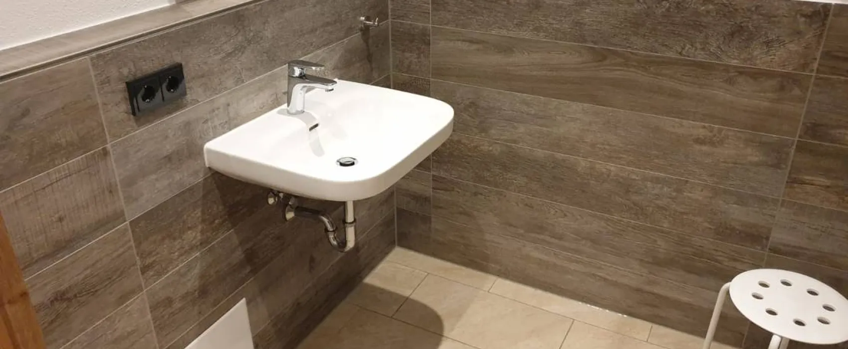 Lenggrieser Bergcamping