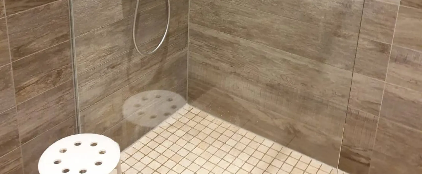 Lenggrieser Bergcamping