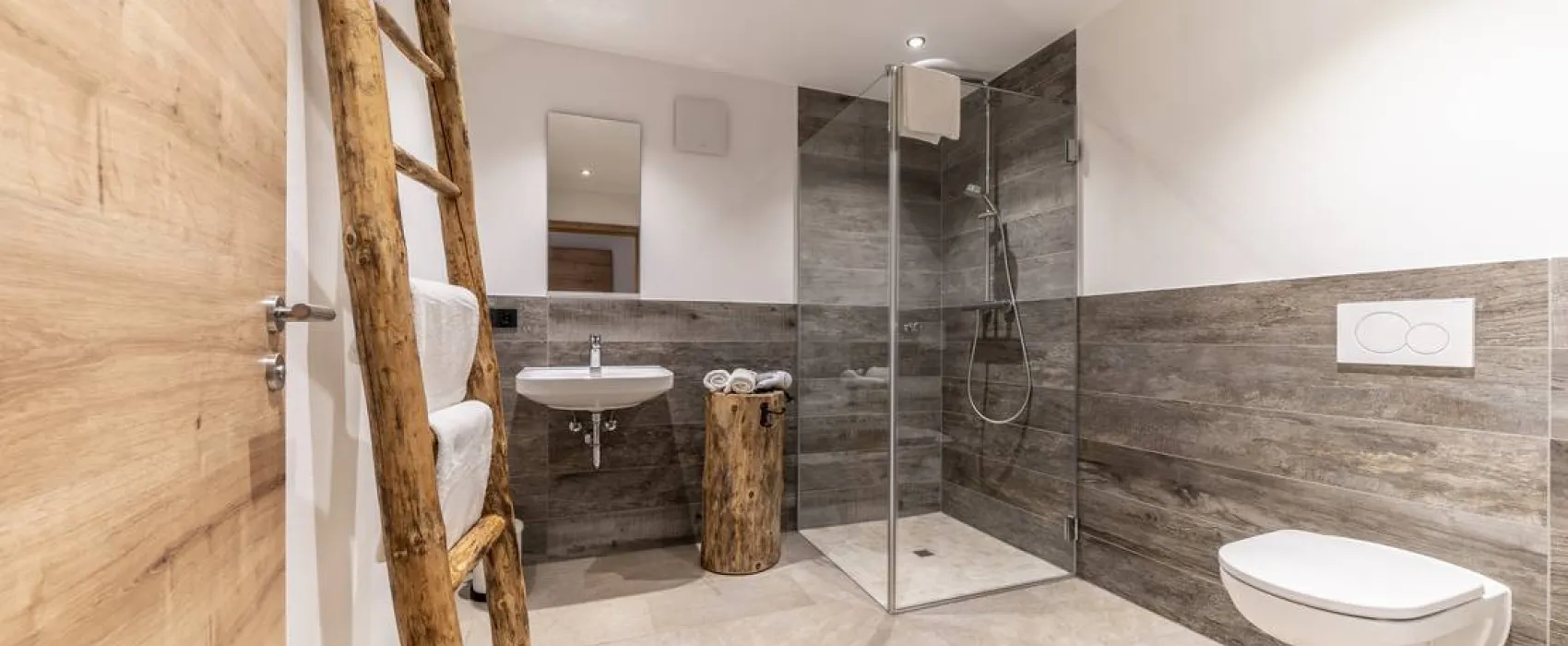 Lenggrieser Bergcamping