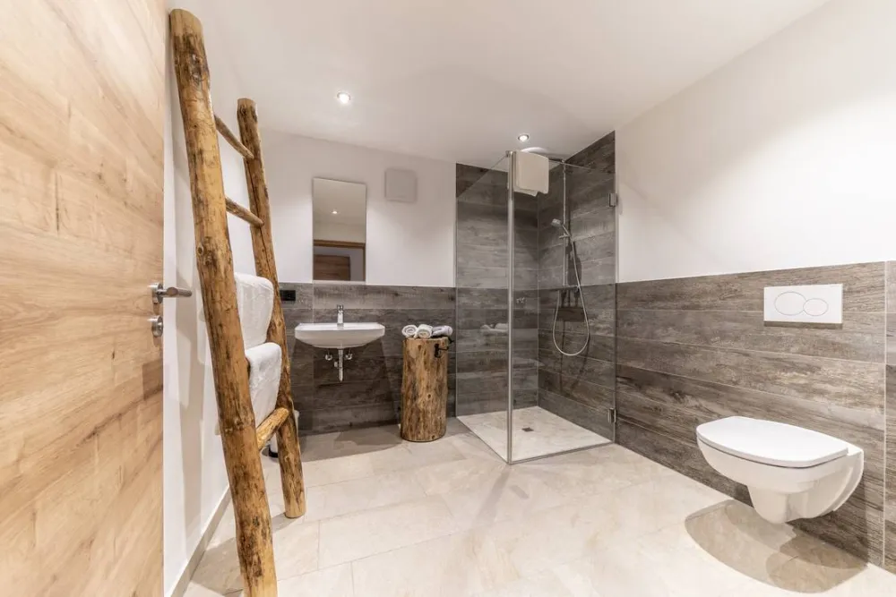 Lenggrieser Bergcamping