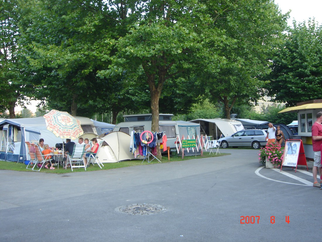 Stadtwerke photo 5