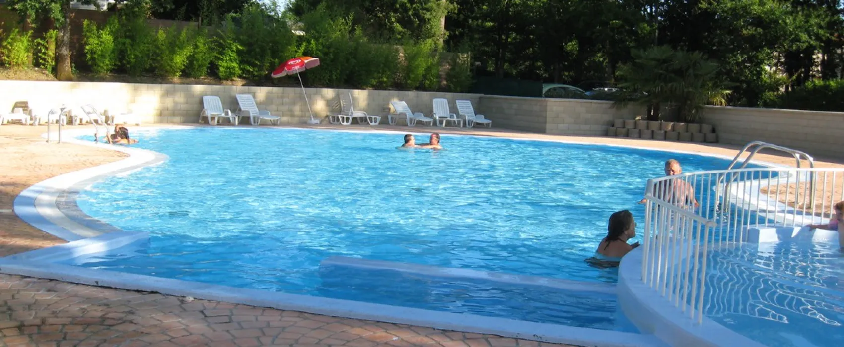 Les Côtes de Saintonge