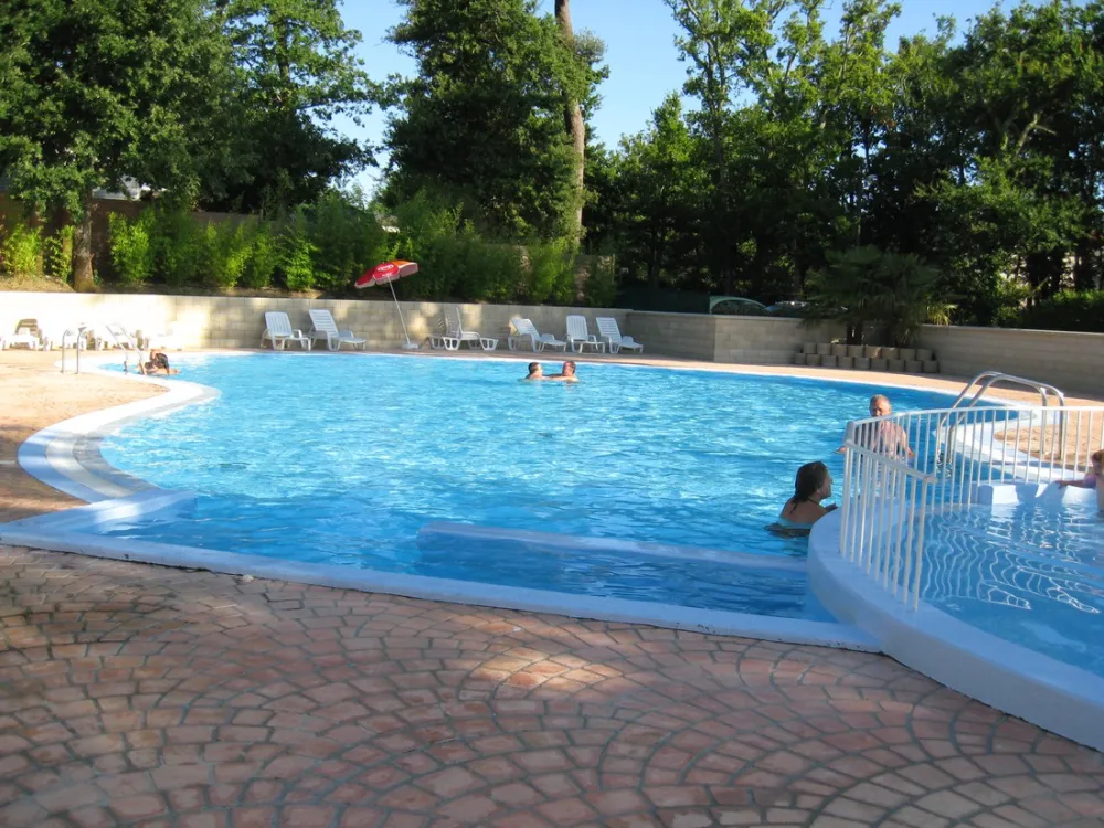 Les Côtes de Saintonge