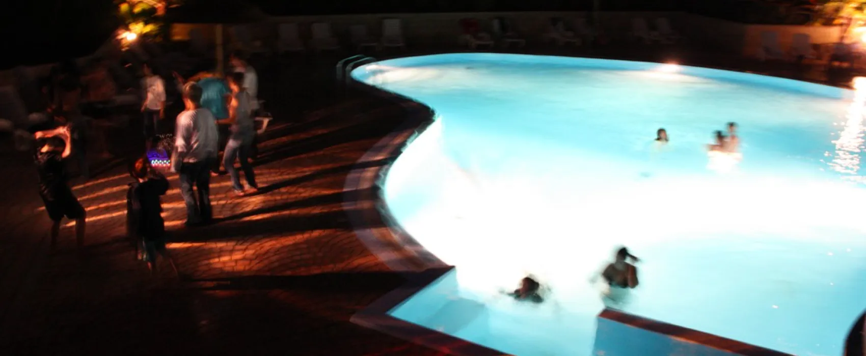 Les Côtes de Saintonge