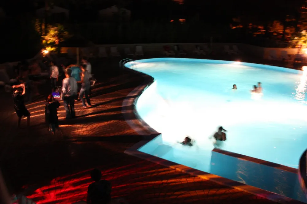 Les Côtes de Saintonge