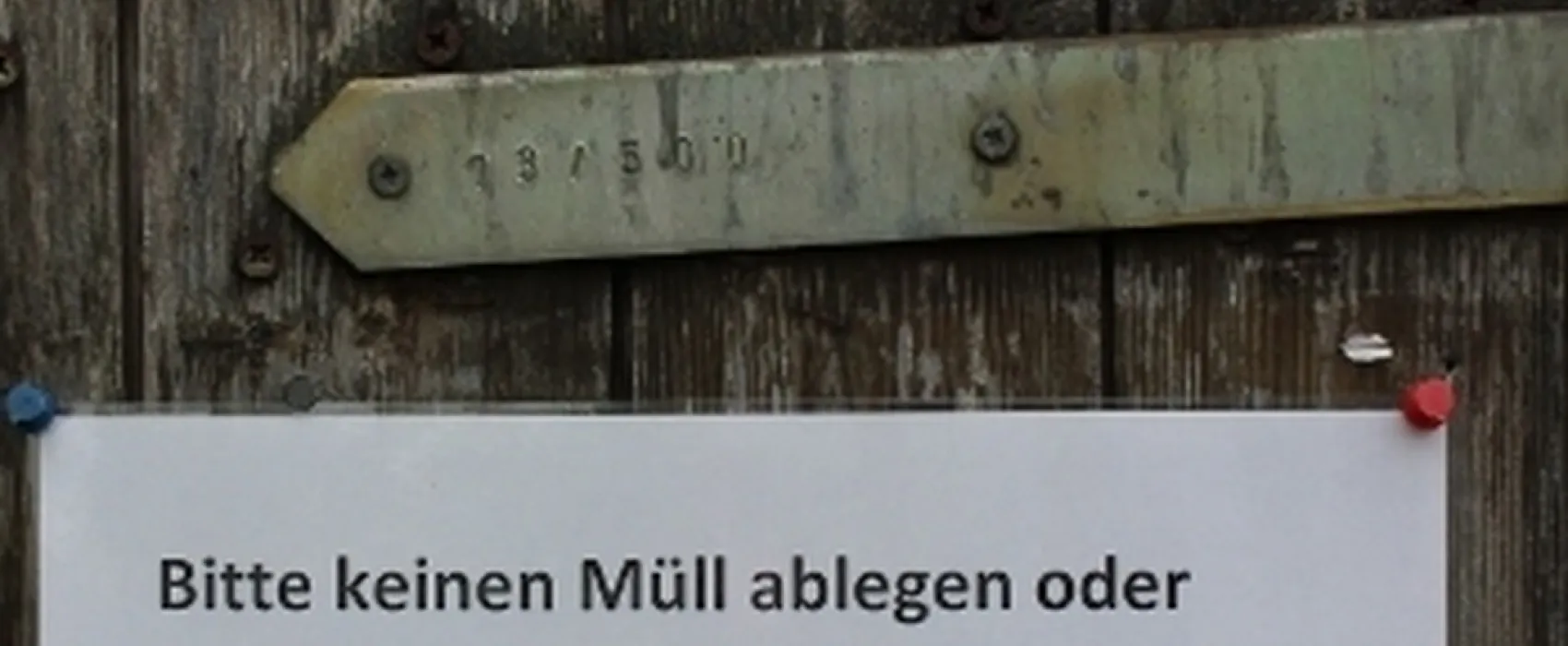 Erholungspark Nord-Elm