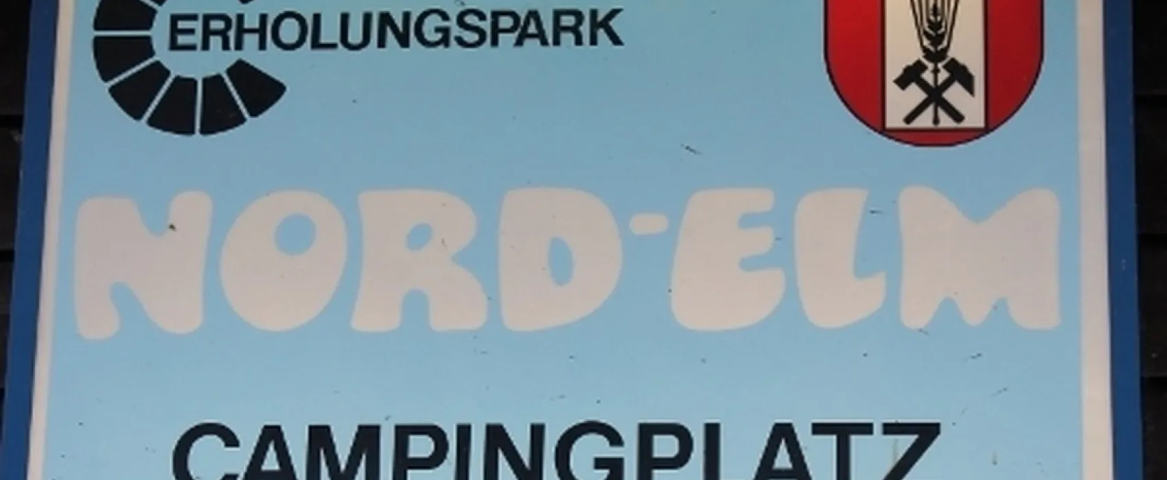 Erholungspark Nord-Elm