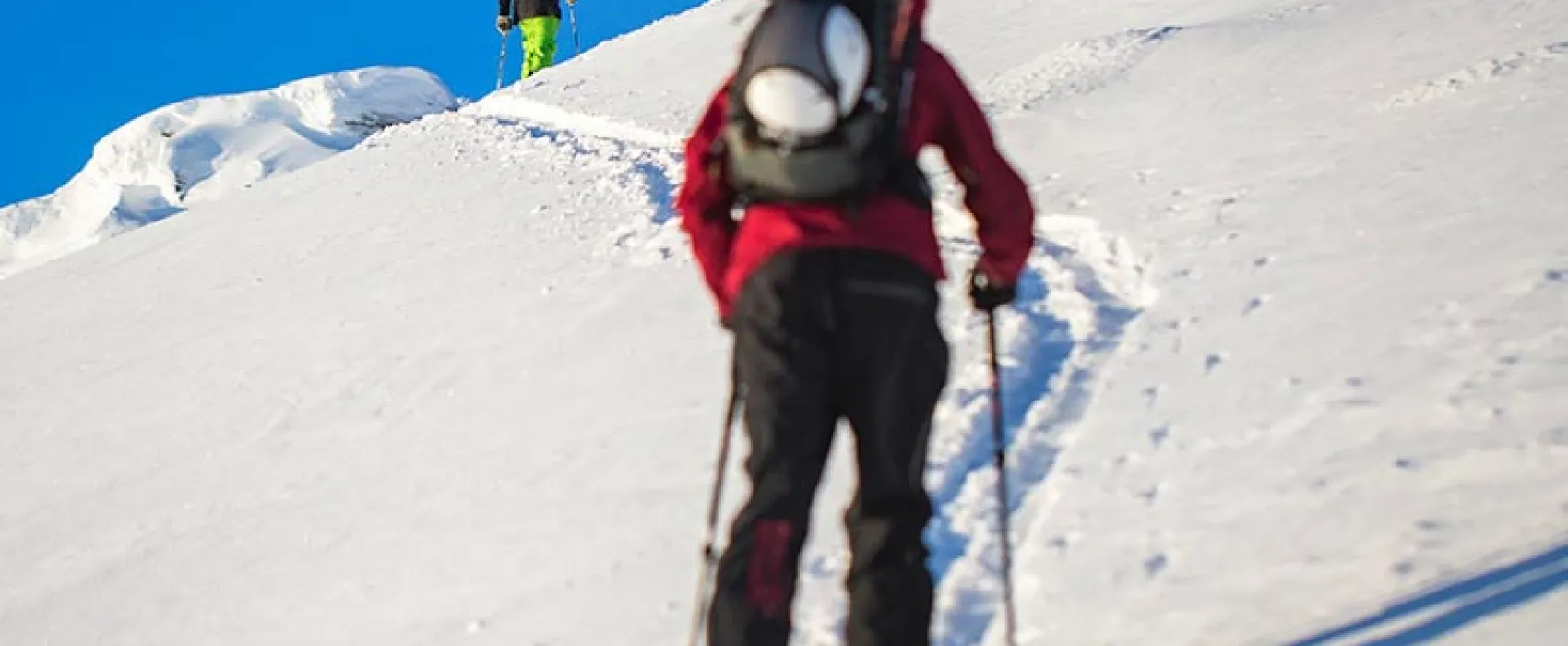 69 grader nord camping