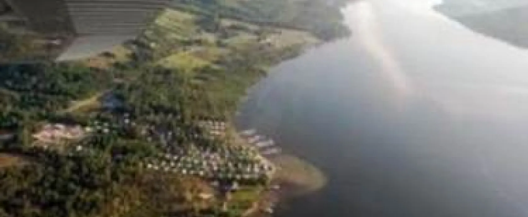 Lake Leelanau RV Park