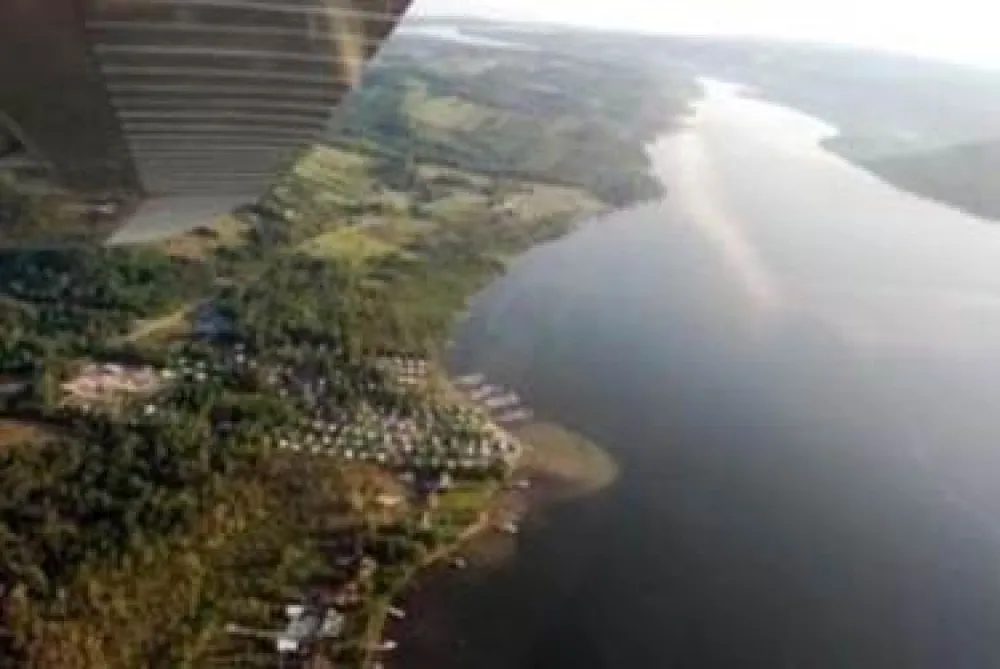 Lake Leelanau RV Park