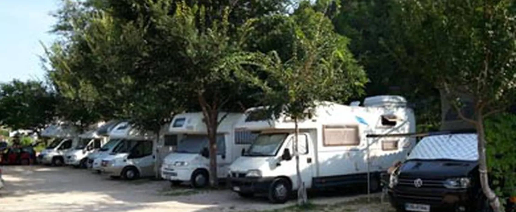 Skradinske Delicije(National Park KRKA )