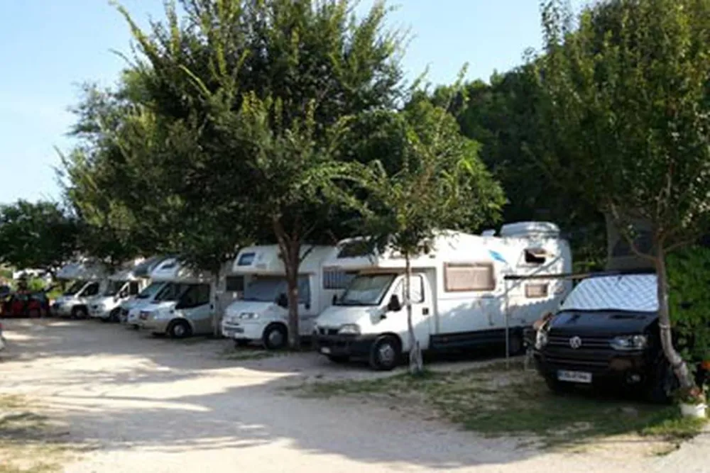 Skradinske Delicije(National Park KRKA )