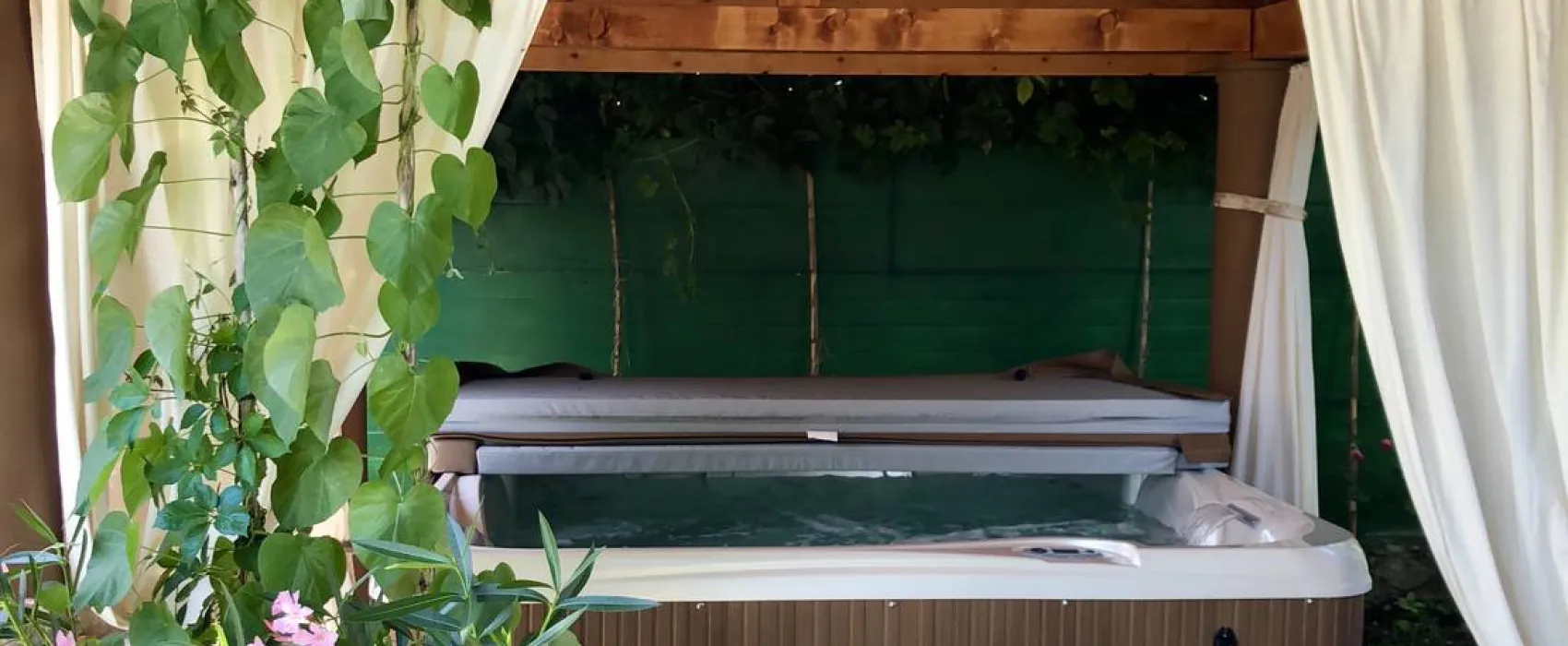 Skradinske Delicije(National Park KRKA )