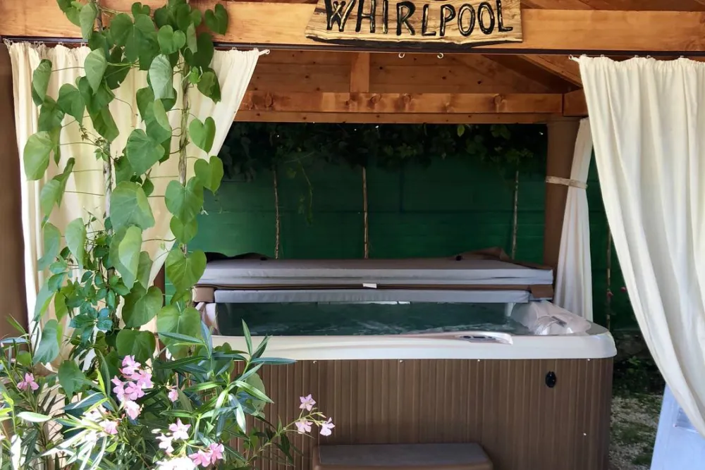 Skradinske Delicije(National Park KRKA )