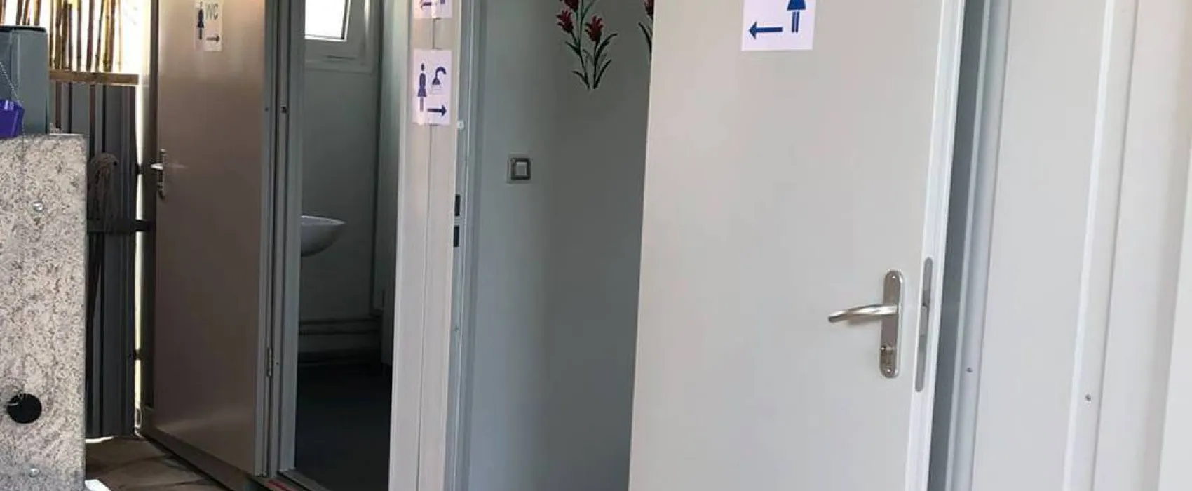 Skradinske Delicije(National Park KRKA )