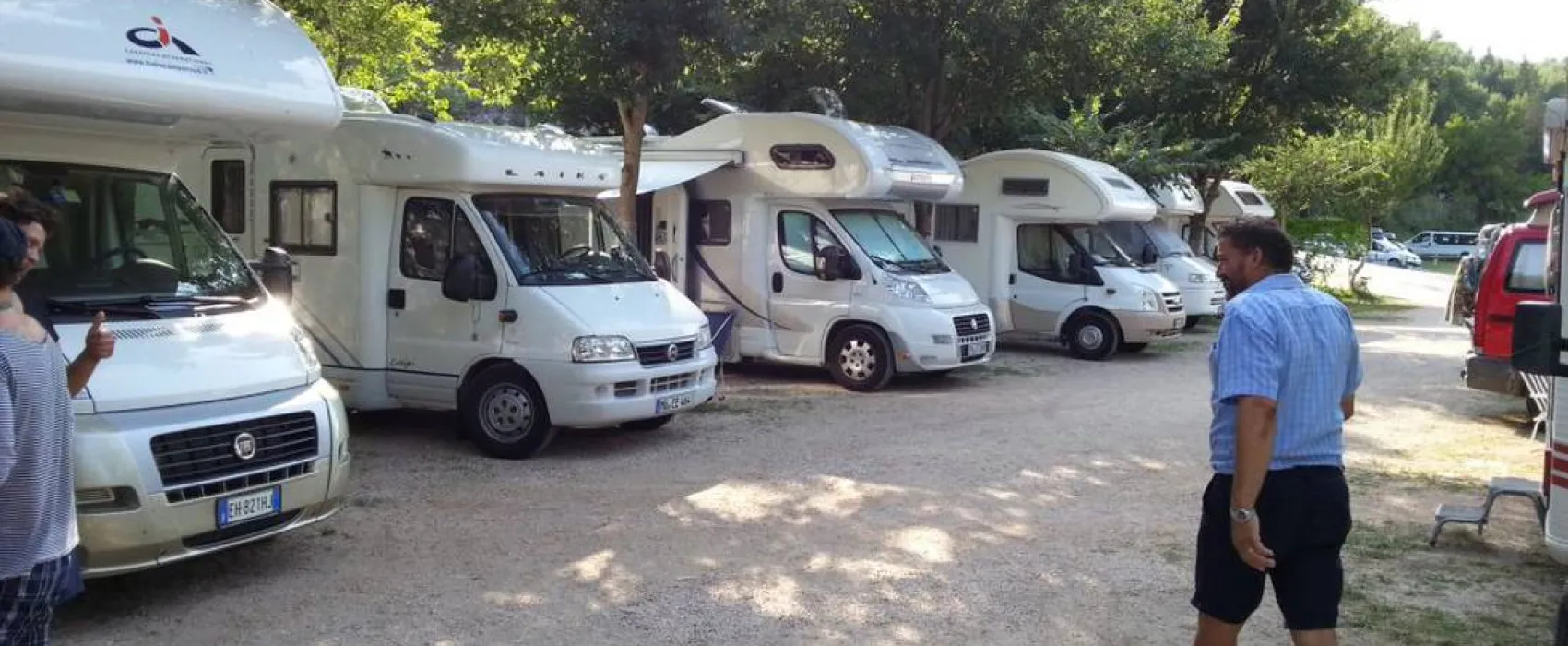 Skradinske Delicije(National Park KRKA )