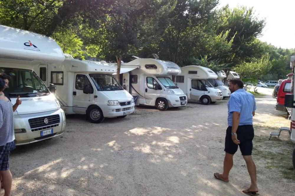 Skradinske Delicije(National Park KRKA )