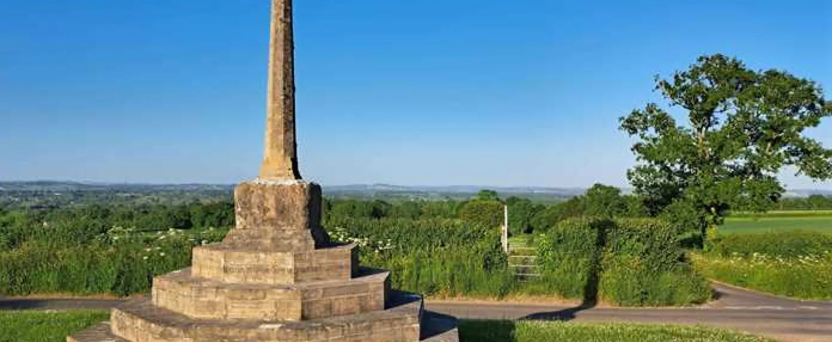 Orchard Farm Luxury Glamping and Campsite