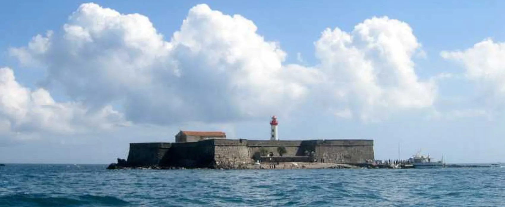 Centre Helio-Marin René Oltra