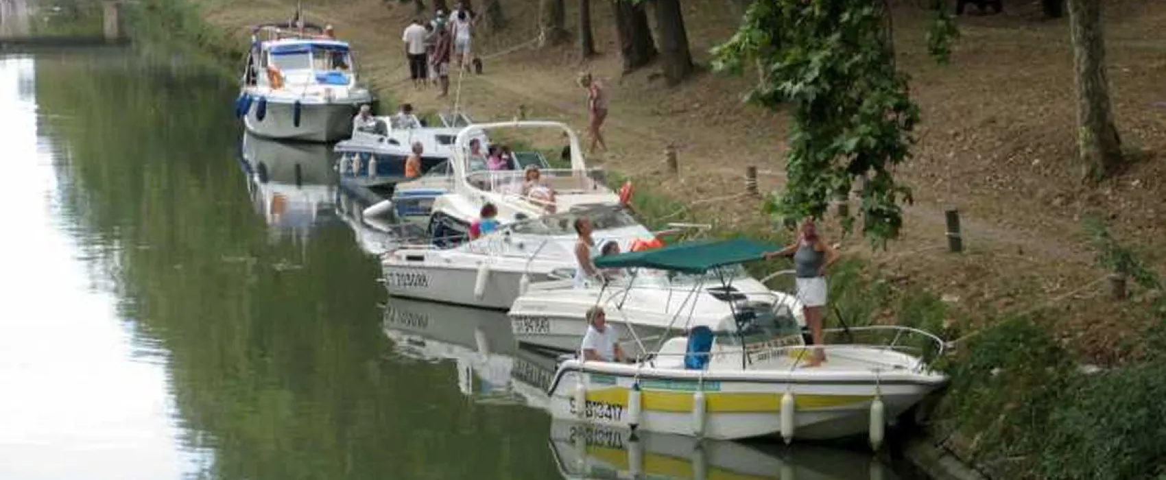 Centre Helio-Marin René Oltra