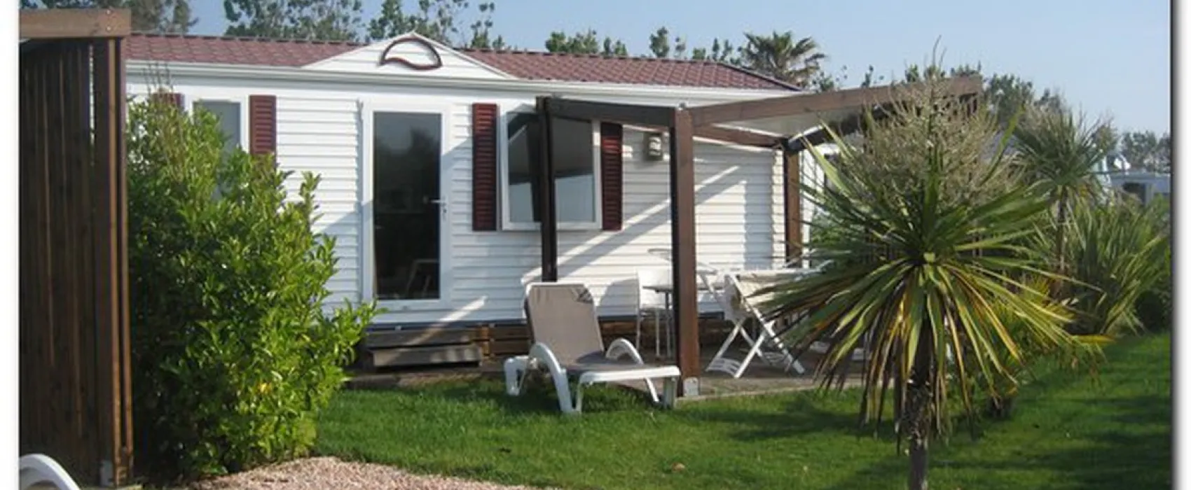 Centre Helio-Marin René Oltra