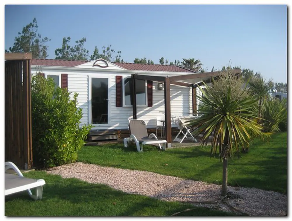 Centre Helio-Marin René Oltra