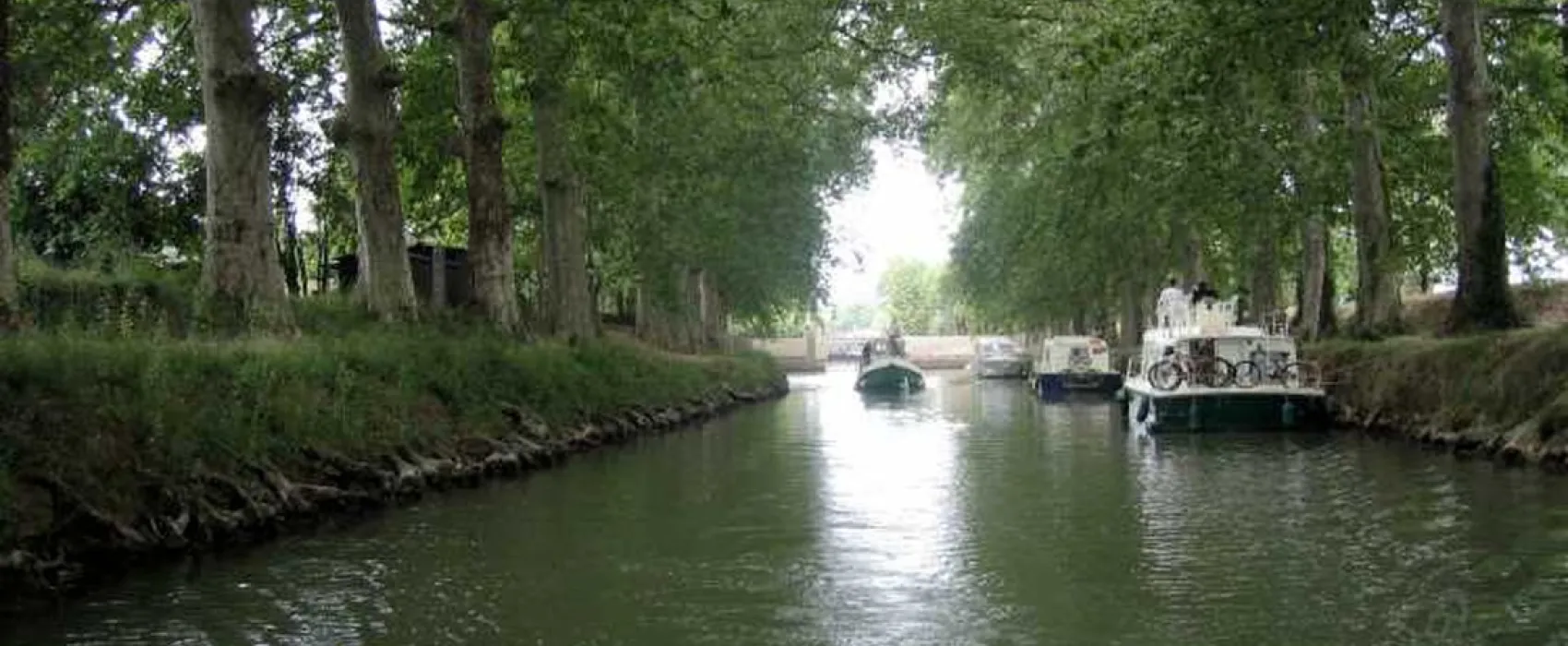 Centre Helio-Marin René Oltra